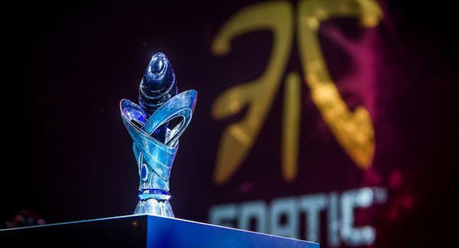 Fnatic Esports Cup