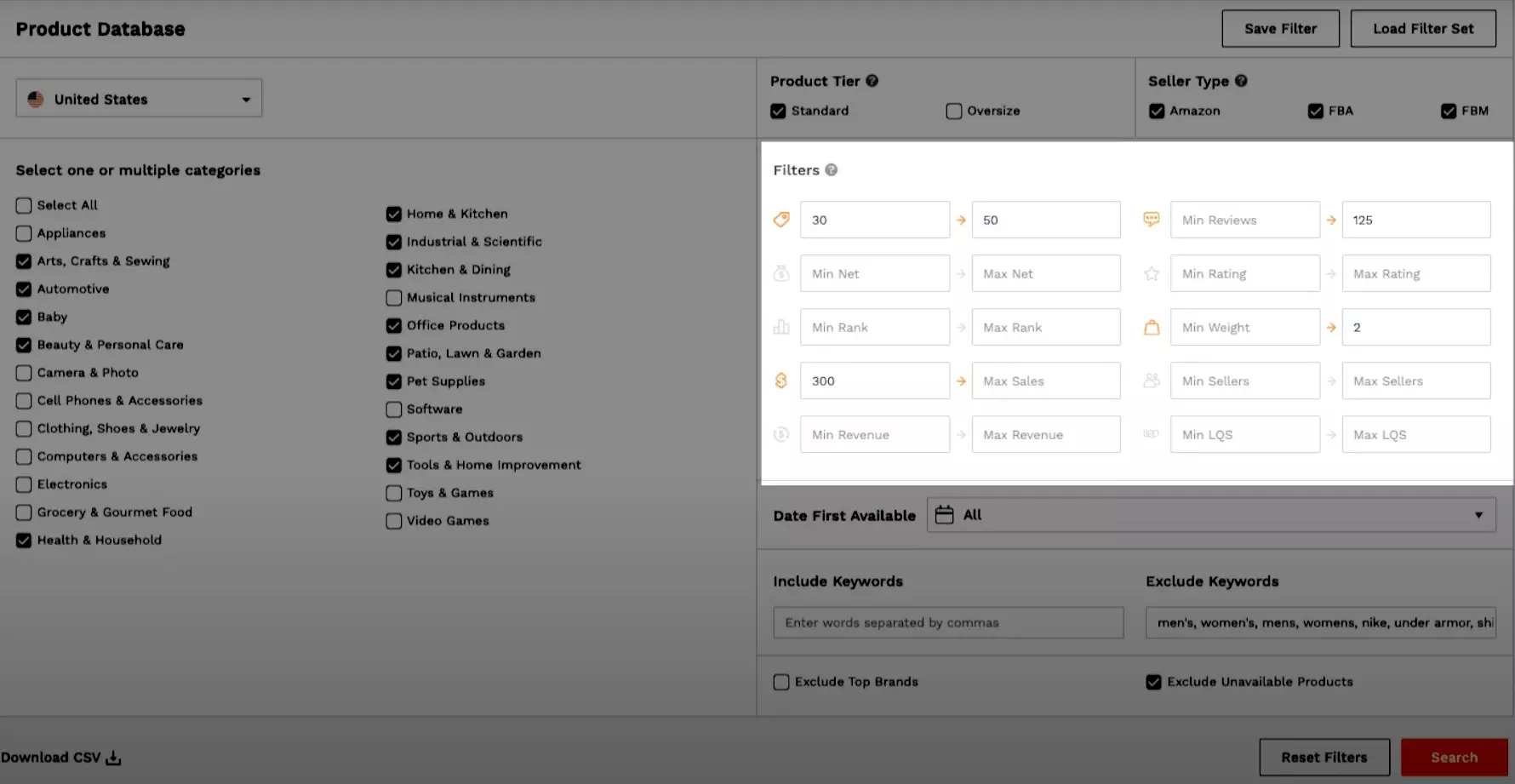 Product Research How To 3