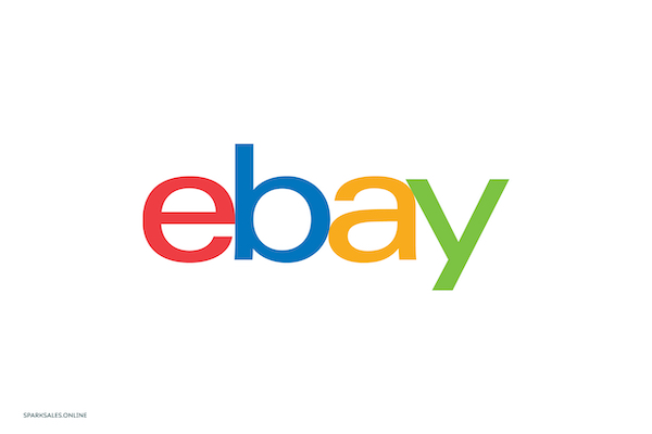 ebay-description-optimisation