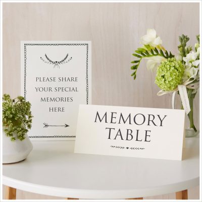 2-Memory-Sign-Set-Ivory