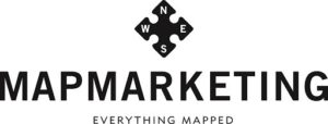 Map-Marketing-logo