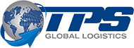 TPS-Global-Logistics-Logo