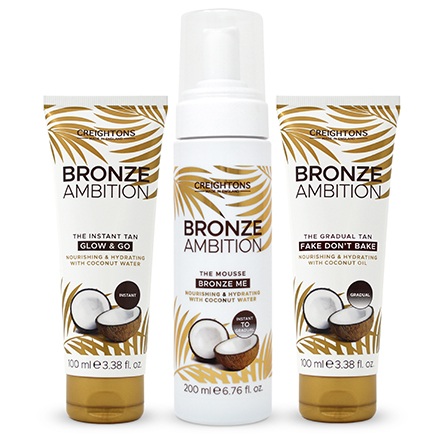 bronze-ambition-range