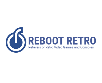 reboot-retro-square