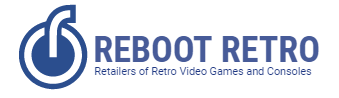 Reboot-Retro