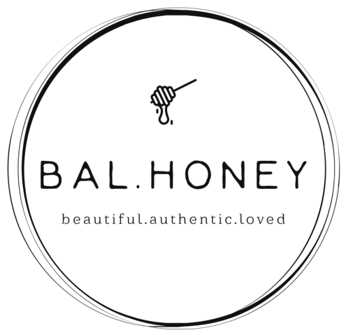 Bal-Honey-logo