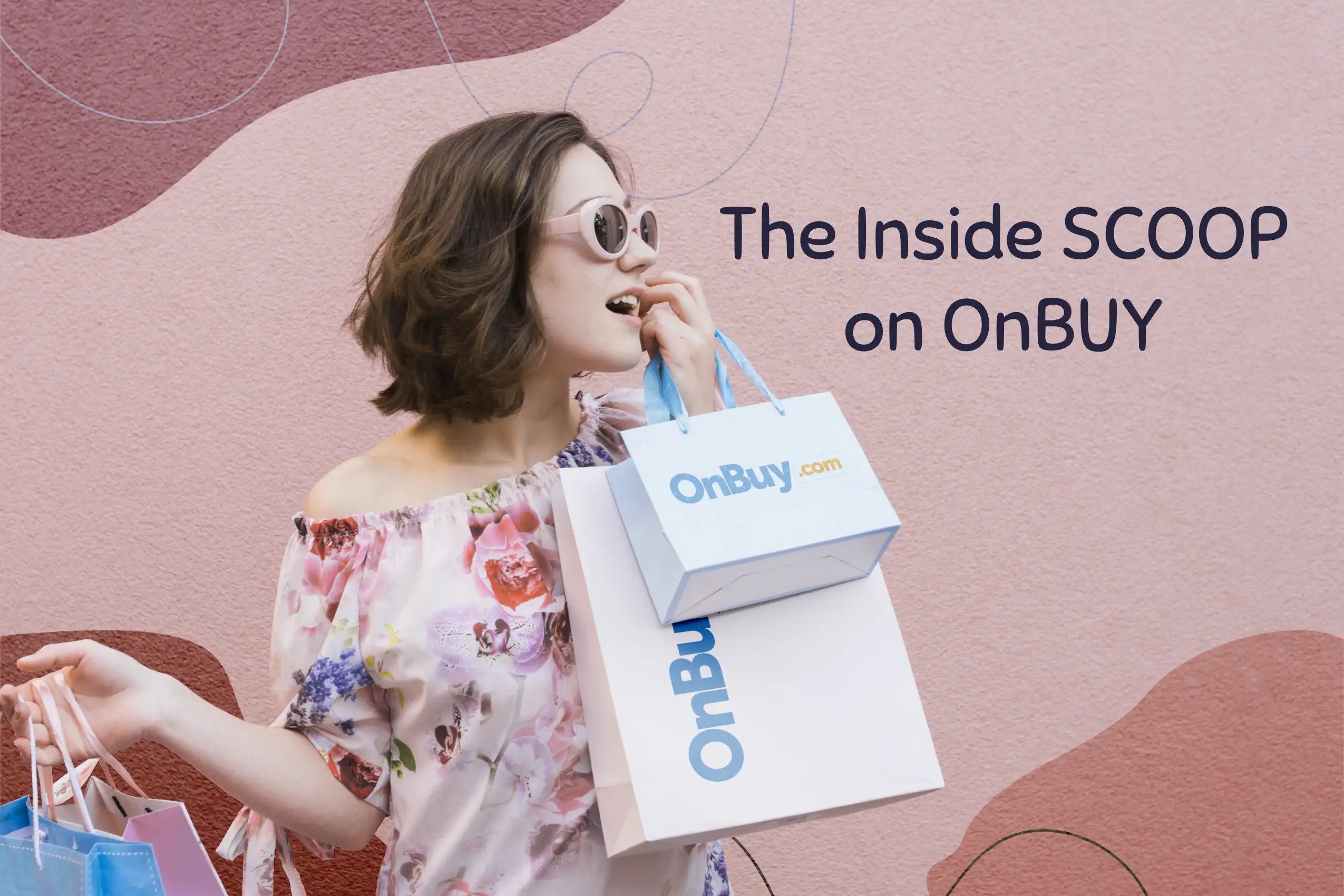 The Inside Scoop on OnBuy